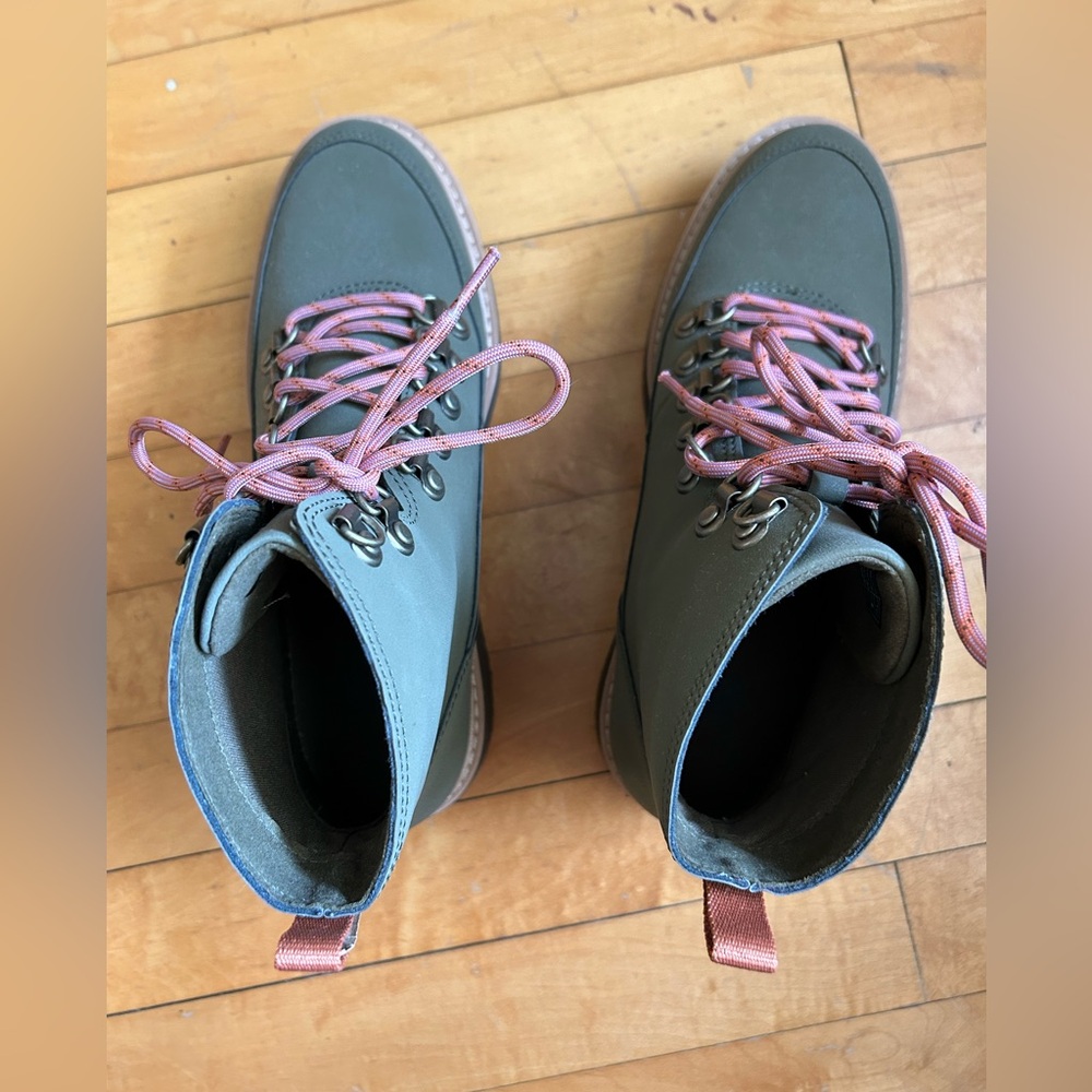 Teva Midform Boot - image 6